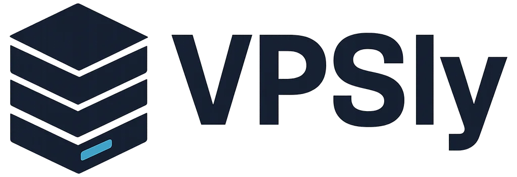 VPSly